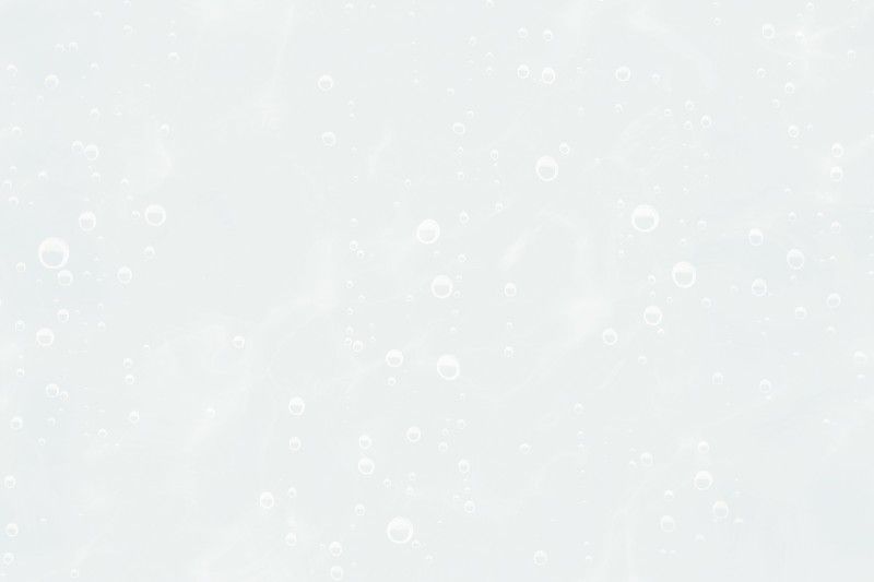 Настенная плитка диджитал - 300 x 450 мм (12 x 18 дюймов) - Z-1210 HL-2
