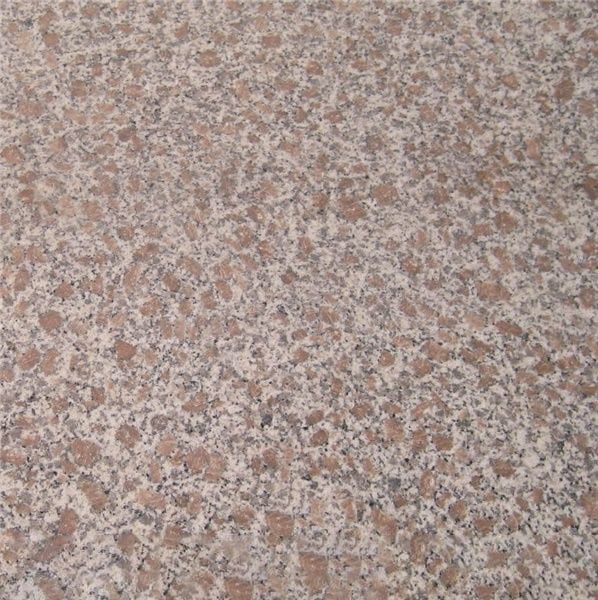 G384 Granite