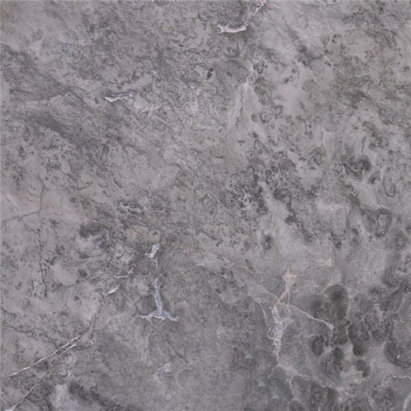 Gray Clouds Marble