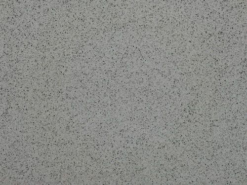 Iced Gray Q Quartz countertop