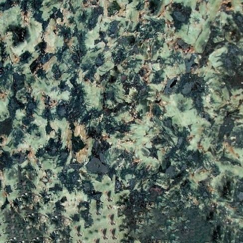 Lukovetskoe Granite