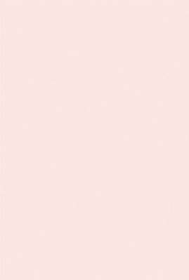 일반 벽 타일 - 200 x 300mm(08 x 12인치) - pink1