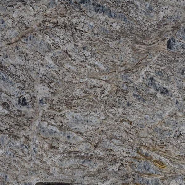 Enchanted Forest Granite