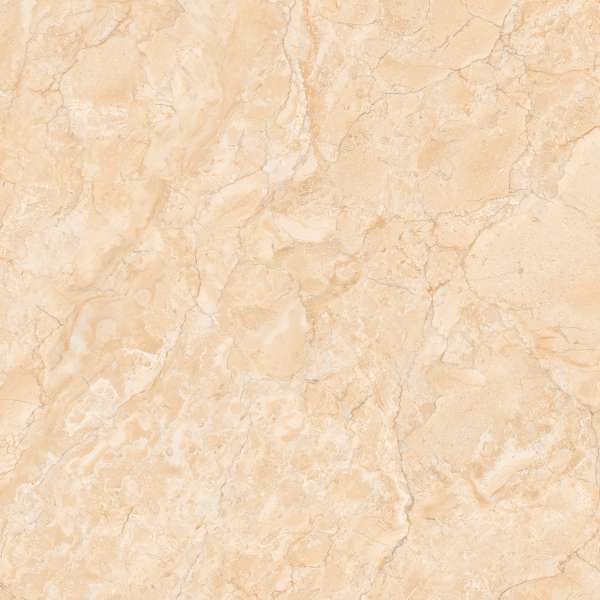 Ceramic Floor Tiles - 600 x 600 mm ( 24 x 24 inch ) - 20029