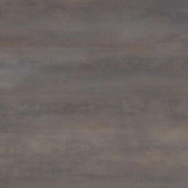 Glazed Porcelain Tiles - 600 x 600 mm ( 24 x 24 inch ) - TURIN VIVA_1