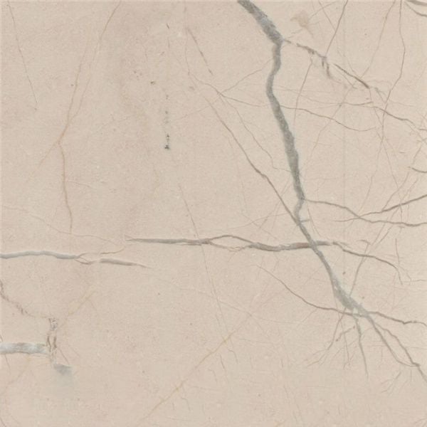 Silifke Beige Marble