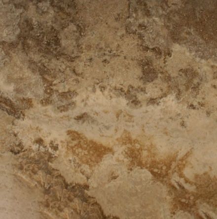 Magnifico Travertine