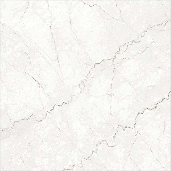 carrelage porcelanosa - 600 x 600 mm ( 24 x 24 pouces ) - bottocino-bright