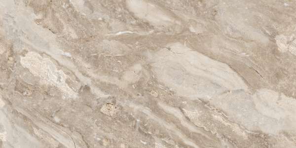 Glazed Porcelain Tiles - 800 x 1600 mm ( 32 x 64 inch ) - LEWISTIN BEIGE_01