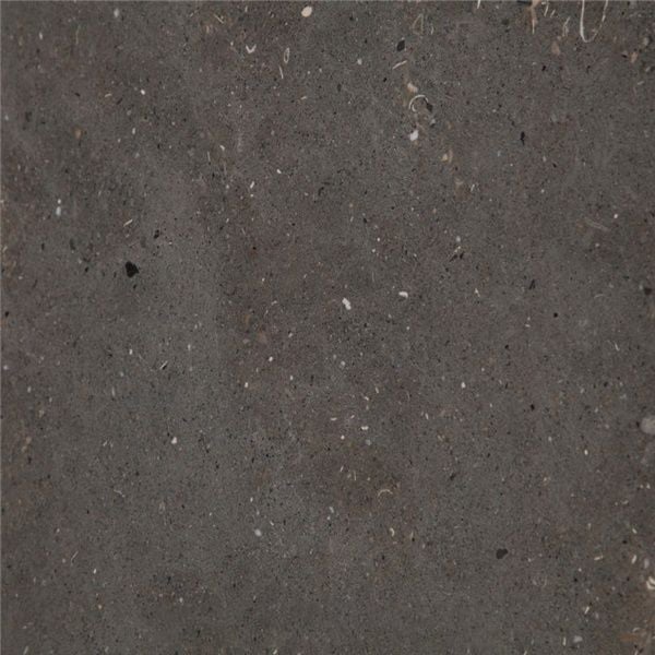 Moon Grey Limestone