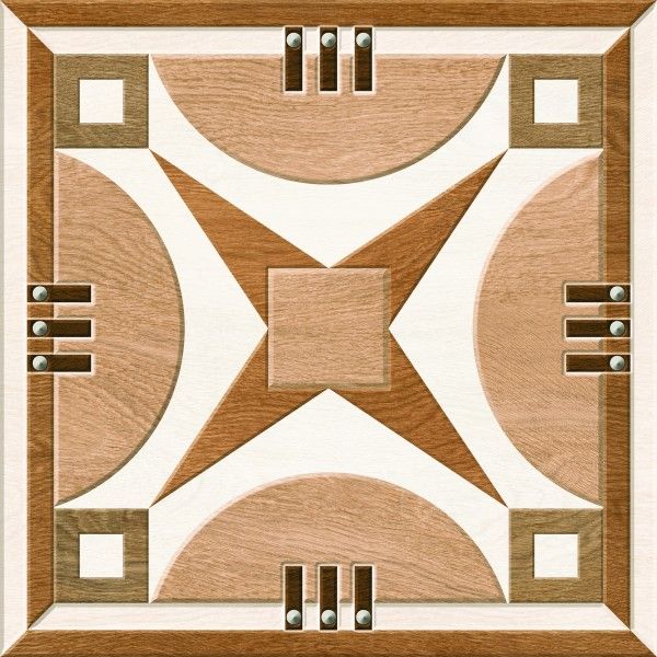 Ceramic Floor Tiles - 600 x 600 mm ( 24 x 24 inch ) - 1156