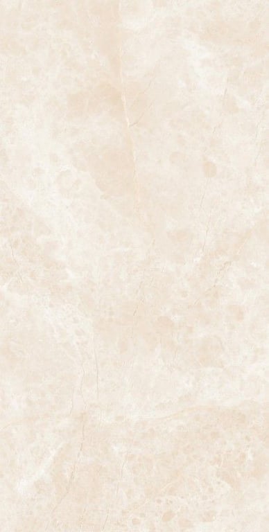 Glazed Porcelain Tiles - 600 x 1200 mm ( 24 x 48 inch ) - TROPICAL BEIGE-01