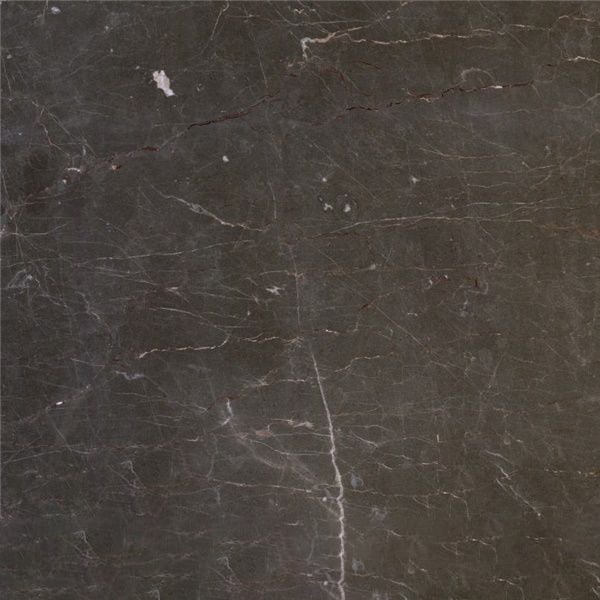 Imperial Brown Marble