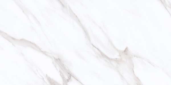 Wall Tiles - 300 x 600 mm ( 12 x 24 inch ) - 24062_D