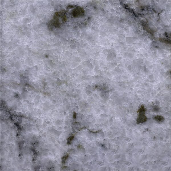 Mountain White Marble