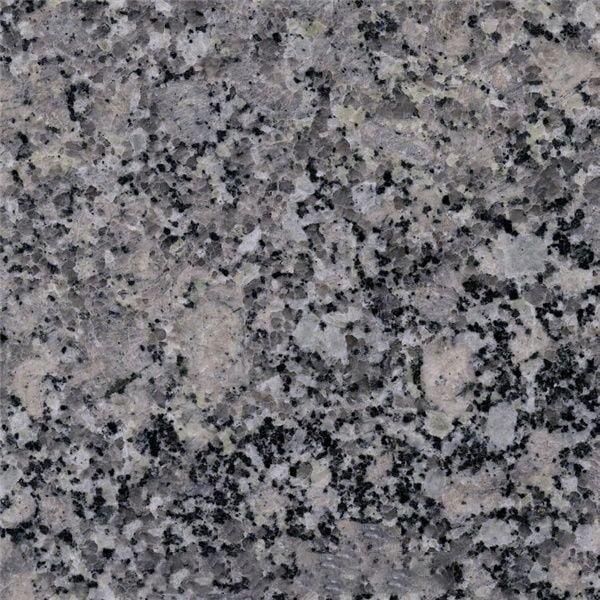 Royal Gray Granite