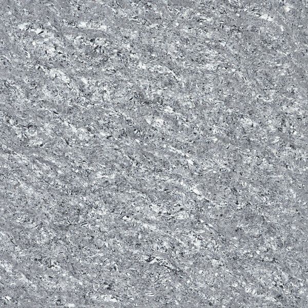 Vitrified Tiles - 600 x 600 mm ( 24 x 24 inch ) - GALAXY SLATE_06