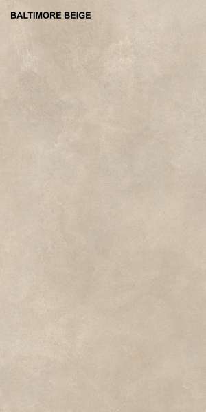 zementfliesen - 600 x 1200 mm (24 x 48 Zoll) - BALTIMORE BEIGE_P1 