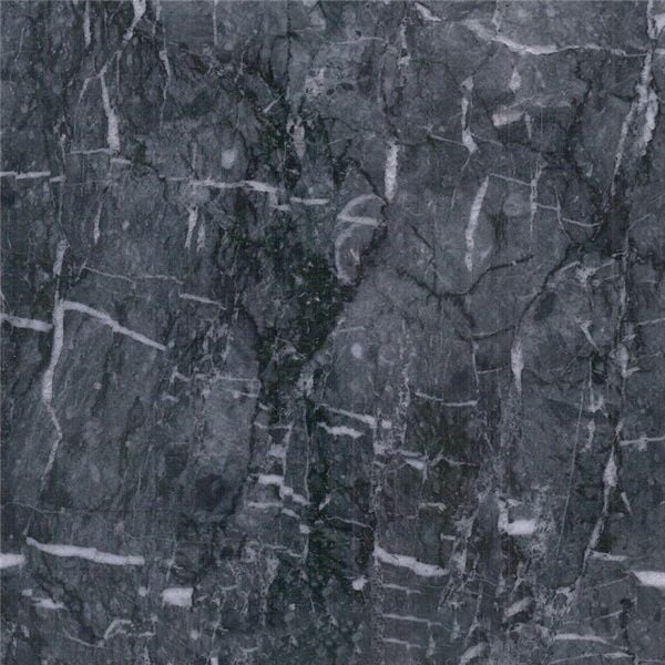 Grigio Atlante Marble