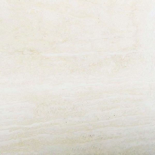 Atashkooh Light Travertine