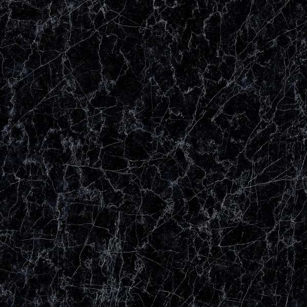 PGVT & GVT - 600 x 600 mm (24 x 24 inch) - GRACE BLACK_1