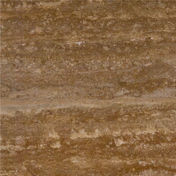 Saffron Travertine