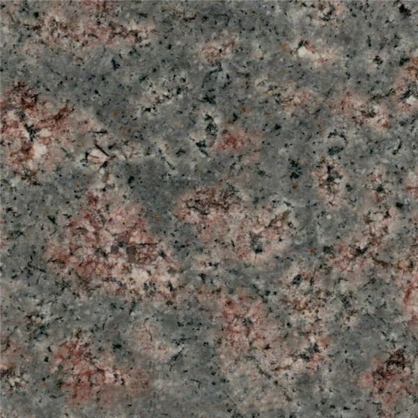 Bala Flower Granite