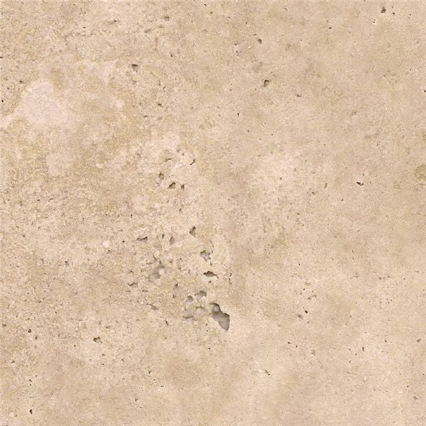 Bucak Travertine