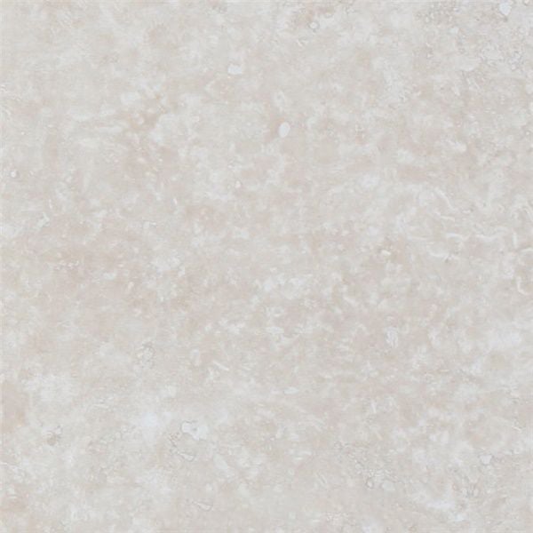 Blanco Platinum Travertine