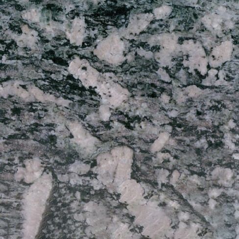 Green Yongchun Granite