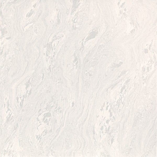 Ganda muatan Vitrified Kotak - 600 x 600 mm ( 24 x 24 inci ) - DREGA WHITE - LT