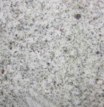 Himalaya White Granite