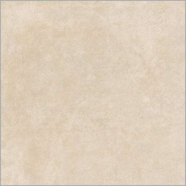 carrelage exterieur - 300 x 300 mm (12 x 12 pouces) - P-865