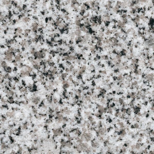 Bianco Cristal Granite