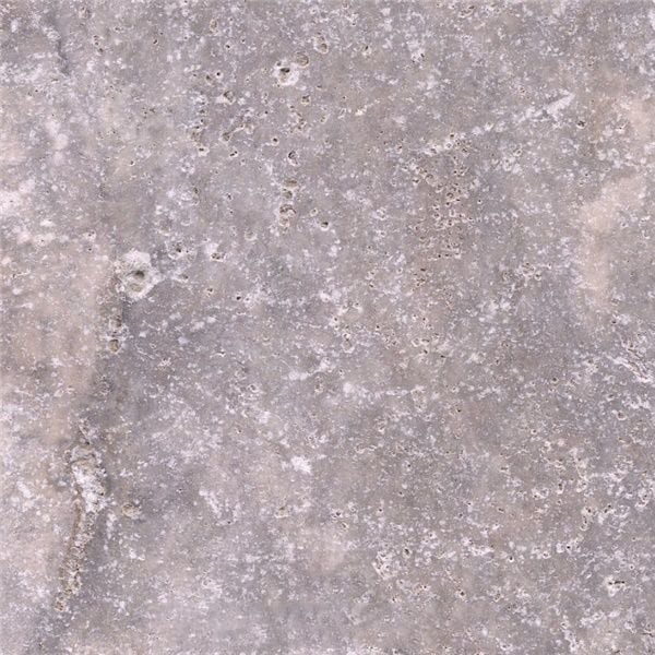 Afyon Grey Travertine