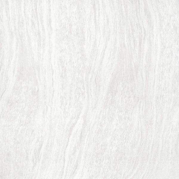 Ganda muatan Vitrified Kotak - 600 x 600 mm ( 24 x 24 inci ) - RIVERA WHITE