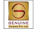 Genuine Ceramic Pvt Ltd 