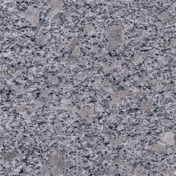 G383 Granite