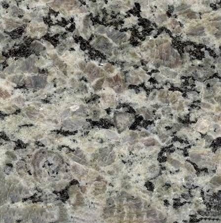 Barroco Granite