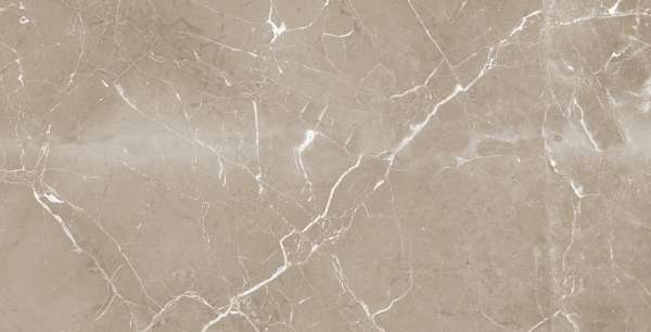 Glazed Porcelain Tiles - 600 x 1200 mm ( 24 x 48 inch ) - RUBY PEARL R1