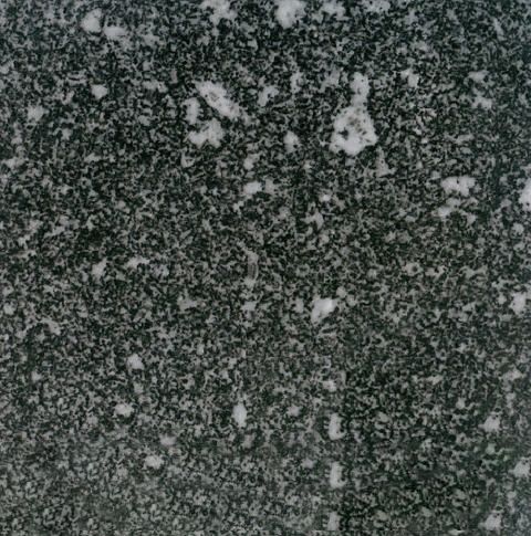 Starry Blue Granite