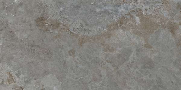 Glazed Porcelain Tiles - 800 x 1600 mm ( 32 x 64 inch ) - ROYAL ARCOS GRIS_01