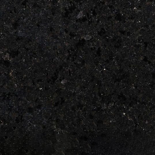 Santo Antonio Black