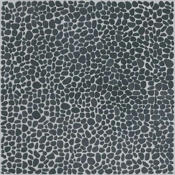 Digital Pa Tiles - 400 x 400 mm (16 x 16 inch) - 9361