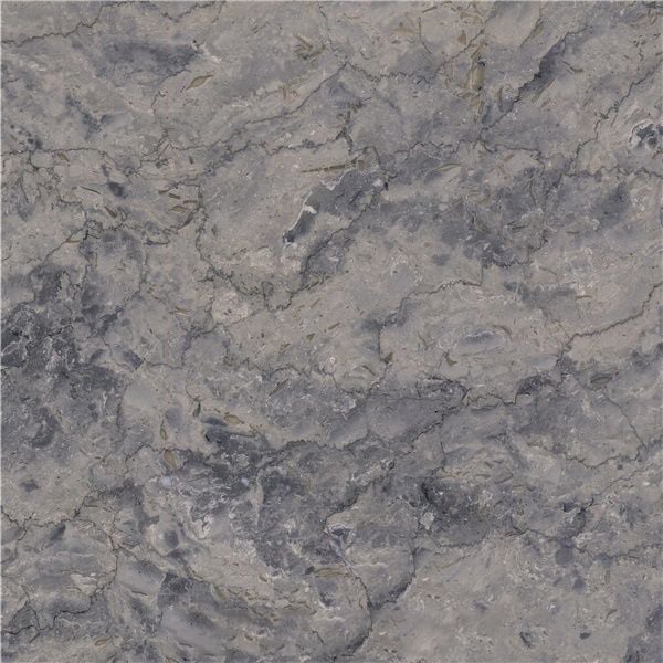 Bluelover Marble