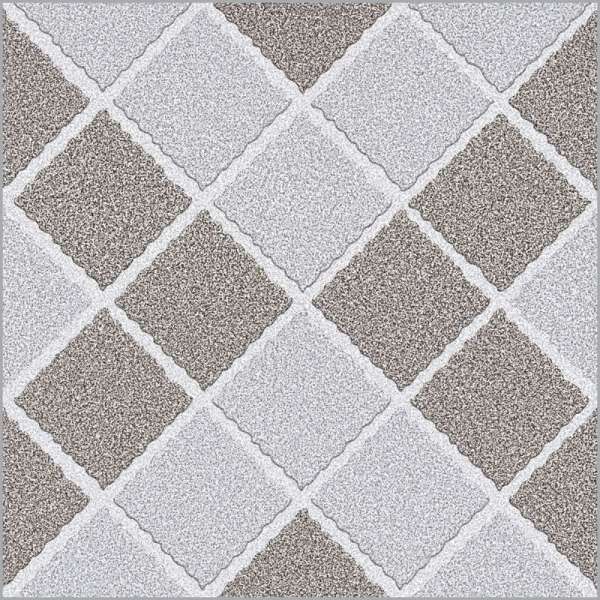 carrelage exterieur - 300 x 300 mm (12 x 12 pouces) - P7-622