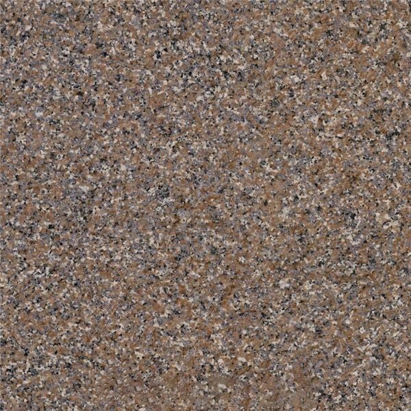 China Desert Rose Granite