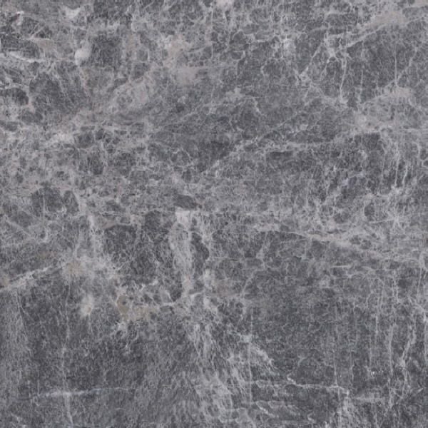 Ally Grey Marble