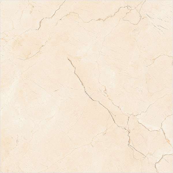 PGVT & GVT - 600 x 600 mm (24 x 24 inch) - royal-creama-life