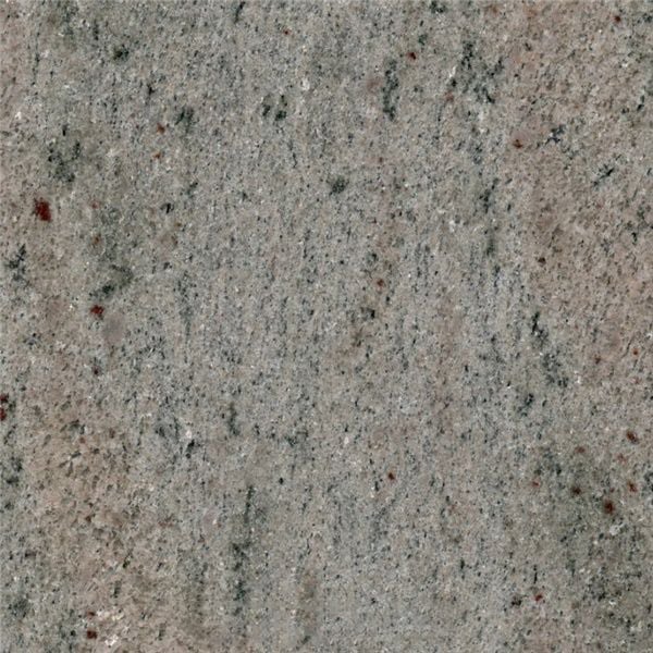 Ghibli Granite